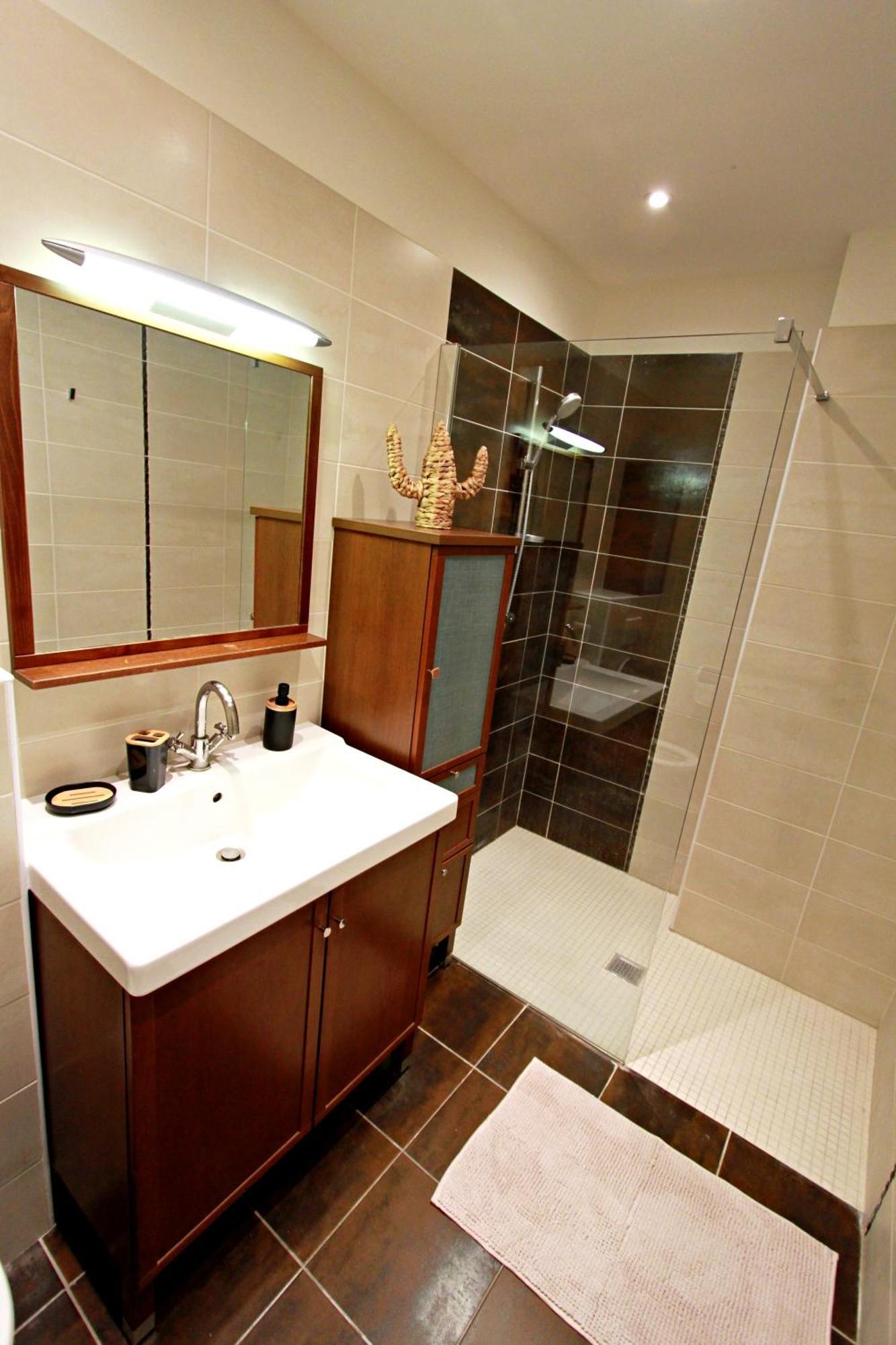 Appartement Le Clarte 페리괴 외부 사진